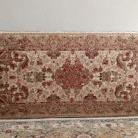 پشتی نو|پشتی|همدان, |دیوار