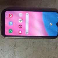 A30s سامسونگ