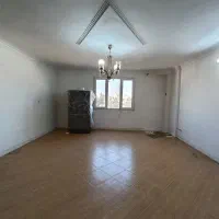 90متـر-طبقـه-اول-شخـصی-ساز