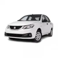 ساینا دوگانه صفر