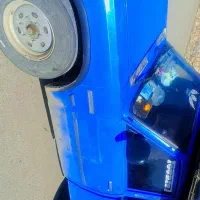 نیسان دوگانه 1382