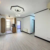 ۵۳مترخانه ای برای زندگی مطمین و سرمایه گذاری پرسود