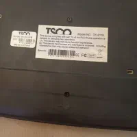 کیبرد  ارزون|قطعات و لوازم جانبی رایانه|محمدیه-قزوین, |دیوار