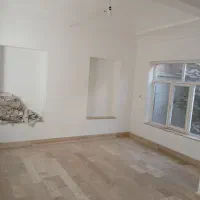 خانه ویلایی دو نبش نزدیک حرم|فروش خانه و ویلا|قم, قم نو|دیوار