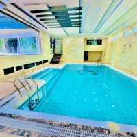 اجاره-باغ-ویلا-استخر-دار-گویم