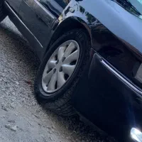 زانتیا