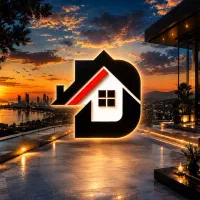 رهن واحد/ دانشگاه ۱۳