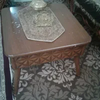 میز