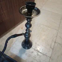 قلیان