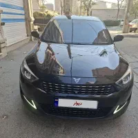 فروش ماشین رسپکت پرایم