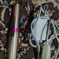 دستگاه تتو