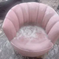 نظافتی و مبل شویی سفیرآریا مبلشویی ثبت 85640