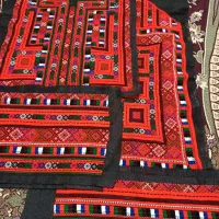 هر طرحی موجوده ‌بادوخت ضمانتی|لباس|جالق, |دیوار