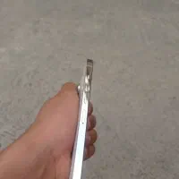 ایفن۱۳پرومکس بدون بازشدگی|موبایل|کرمانشاه, |دیوار