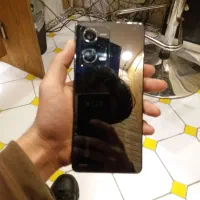 نوت 12 پرو ،فایوجی|موبایل|شیراز, گود عربان|دیوار