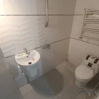۷۵ متری فول امکانات/ رو به آفتاب/ گلبرگ غربی|فروش آپارتمان|تهران, دردشت|دیوار