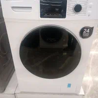 لباسشویی ۷ کیلویی هیوندای