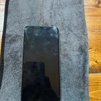Xs max|موبایل|بندر کنگان, |دیوار