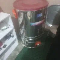 پتوشور درحد صفر