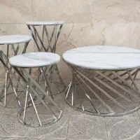 تولید و فروش جلومبلی‌عسلی به قیمت تولیدی