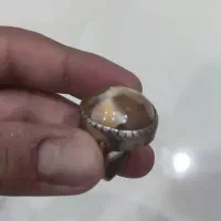 تعدادی انگشتر کلکسیونی حراج|بدلیجات|کرج, دهقان ویلا|دیوار