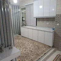 واحد119متری-شیک-دانش-سه-برنور-خوش-نقشه