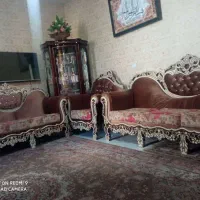 بهترین خانه برای سرمایه گذاری|فروش آپارتمان|تهران, صاحب الزمان|دیوار