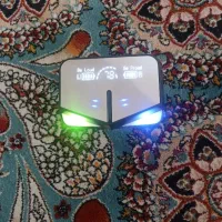 ایر پاد نیوست مدل m28