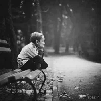 یک عدد طلا گم شده انگشتر