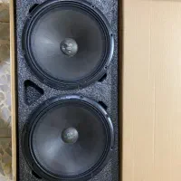 ساب و میدرنج آلفارد