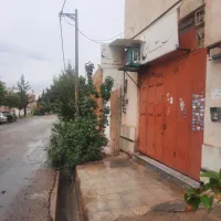 اجاره مغازه میانرود