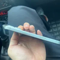 آیفون ۱۶|موبایل|بندرعباس, |دیوار