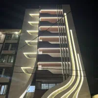 پیش-فروش-آپارتمان122متر-2خواب-شهرک-اصلاح-بذر