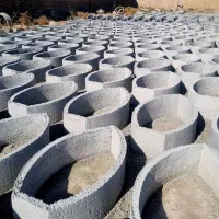 کول چاه کبل کپل چاه کن