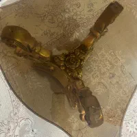 میز عسلی|مبلمان خانگی و میز عسلی|قم, بکایی|دیوار