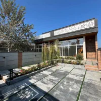 ویلا-نقلی-نورگیر-خوش-مسیر-اقساط-بلند-مدت-معاوضه