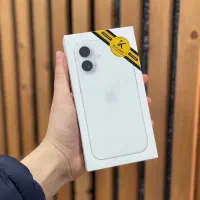 آیفون 16 128 گیگ ch