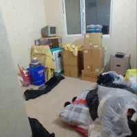 آپارتمان تکمیل معلمین احمد آباد گلبهار|فروش آپارتمان|گلبهار, شهر جدید گلبهار|دیوار