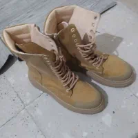 بوت  نو سایز ۴۰ فروش  فوری