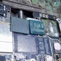 تعمیرات تخصصی موبایل با قیمت ویژه