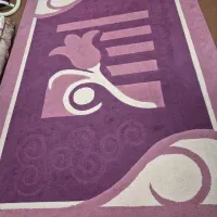 گلیم فرش