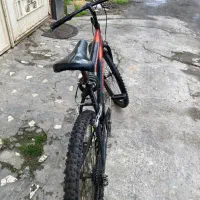 دوچرخه ۲۶|دوچرخه، اسکیت، اسکوتر|آستانه اشرفیه, |دیوار