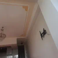 آماده تحویل (اجاره)|فروش آپارتمان|تبریز, |دیوار