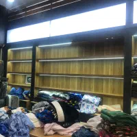 دکور ام دی اف موبایلی