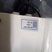 یوپی اس ۲۵۰۰ تایوانی|قطعات و لوازم جانبی رایانه|ملارد, |دیوار