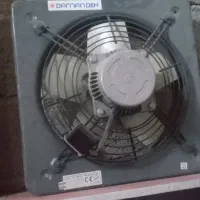 منقل و هواکش و سینی|اجاق گاز و لوازم برقی پخت‌وپز|تبریز, |دیوار