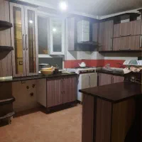 ۹۰ متر ، دو خواب ، مهدی شهر