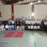 دفاع شخصی نانچوکا شمشیر
