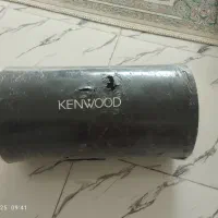 باکس ساب|صوتی و تصویری|محمدشهر, محمدشهر|دیوار