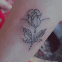 آرایشگری|خدمات آرایشگری و زیبایی|زنجان, |دیوار